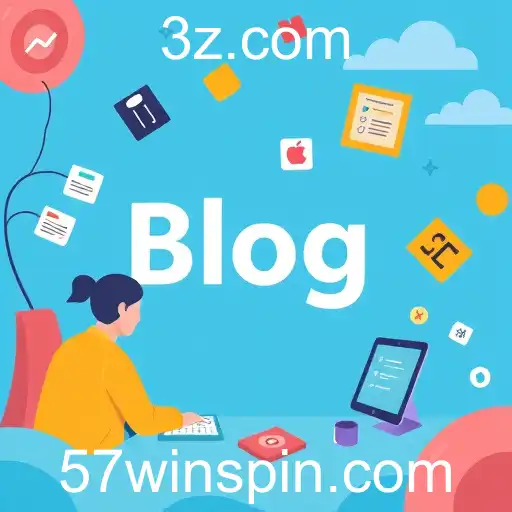 Blog
