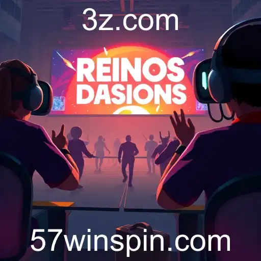 Revolução Digital no Mundo dos Jogos