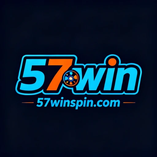 57win