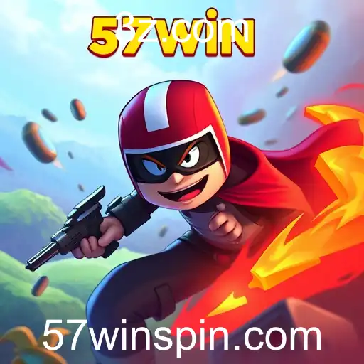 57win