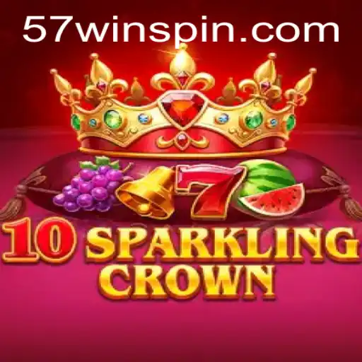 Discover the Enchanting World of 10SparklingCrown