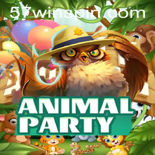Discover the Thrilling World of AnimalParty: A Game Changing Experience