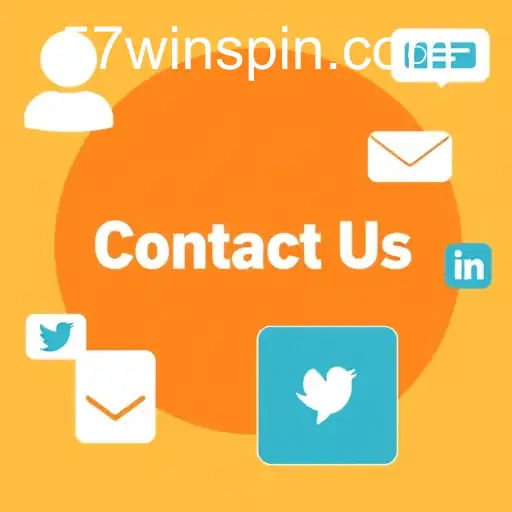 VIP Service 57win - 24/7 Support and Exclusive Benefits