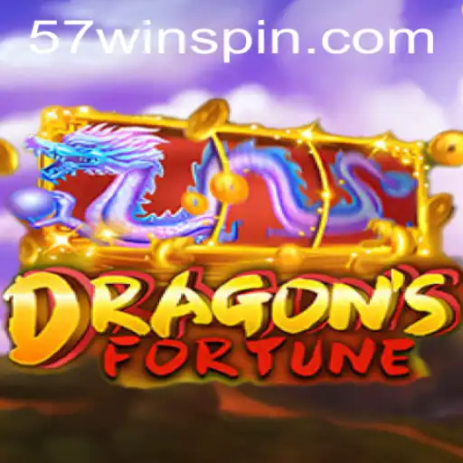Exploring the World of DragonFortune: A New Era of Gaming