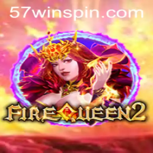 Discover the World of FireQueen2: A Journey to the Heart of Adventure