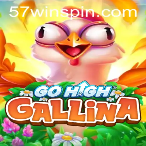 Explore GoHighGallina: The New Gaming Sensation