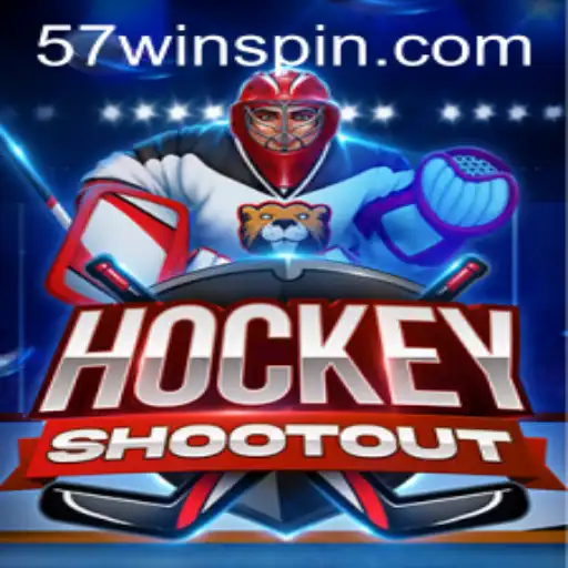 HockeyShootout: Unleashing Thrills with 57win