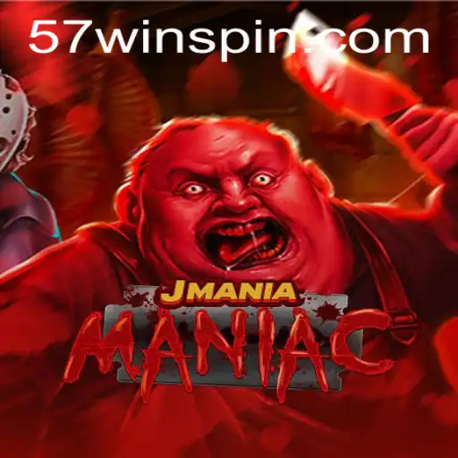 Inside the World of JManiaManiac: The Latest Gaming Sensation Fueled by 57win