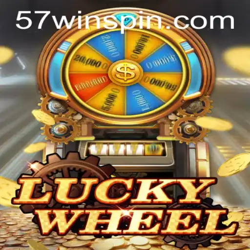 Discover the Excitement of LuckyWheel and the Thrill of 57win