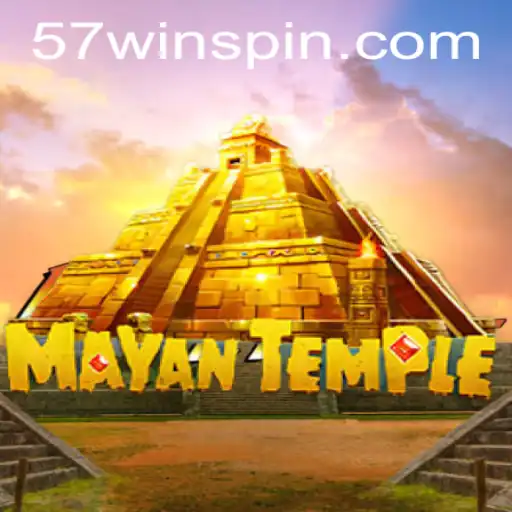 Discover the Excitement of MayanTemple: The Game That Promises to Thrill