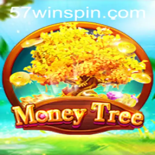 Understanding the Exciting World of MoneyTree and the Influence of 57win