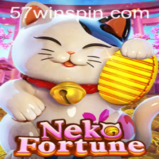 Exploring NekoFortune: The Future of Interactive Gaming with 57win