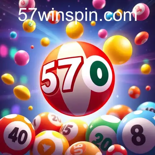 Security and Trust 57win - International Licenses and Certifications