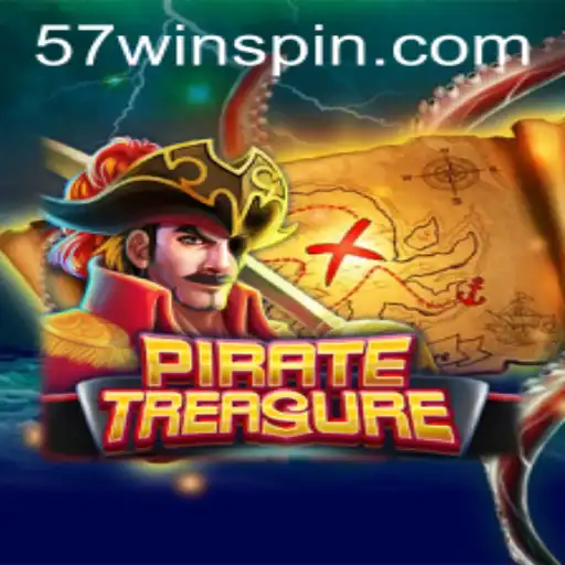 Exploring the Exciting World of PirateTreasure: Unleash Fun with 57win
