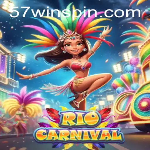 Experience the Vibrant World of RioCarnival: A Game of Spectacular Festivities