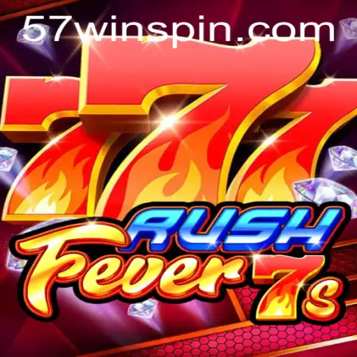 RushFever7s: A Thrilling Gaming Experience