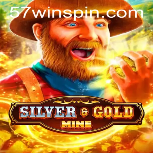 Discover the Thrilling World of SilverGold: A Comprehensive Guide