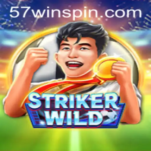 StrikerWILD: The Ultimate Gaming Experience with 57win